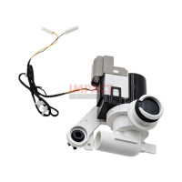 DC97-19289FHCM - Drain Pump - Image 2