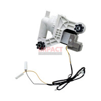 DC97-19289FHCM - Drain Pump - Image 3