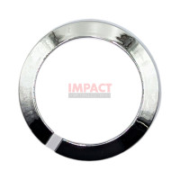 WE01X24552CM - Knob - Timer - Image 3