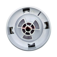 WE01X24552CM - Knob - Timer - Image 4