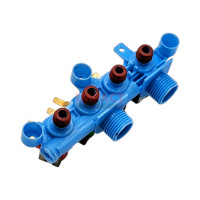 WH13X24058CM - Water Valve - Image 2