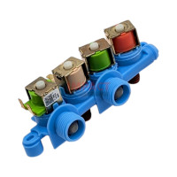 WH13X24058CM - Water Valve - Image 3