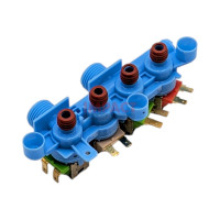 WH13X24058CM - Water Valve - Image 4