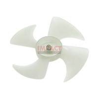 WR60X10207CM - Fan Blade