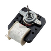 WR60X203CM - Evaporator Motor
