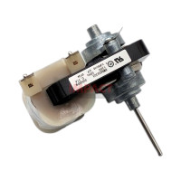 WR60X203CM - Evaporator Motor