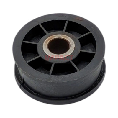 Idler Pulley