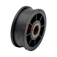 Y54414CM - Idler Pulley