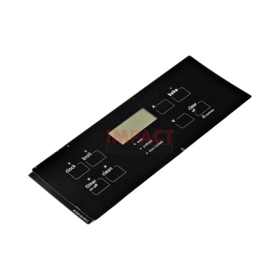 316419100 - Overlay