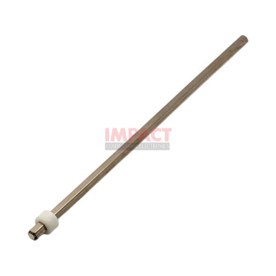 2188917 - Shaft