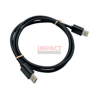 LMT VG259Q3A DP CABLE