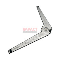 13010-04640200 - LMT VG277Q1A BASE ASSY