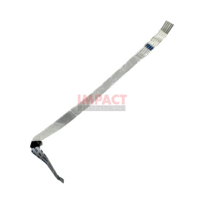 LMT VG27VH1B KEY LED CABLE 6P