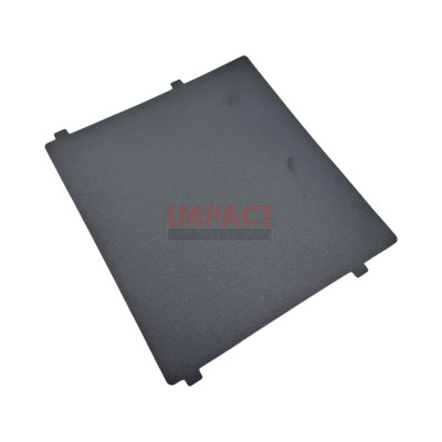 LMT VG27VQ3B INSULATING SHEET