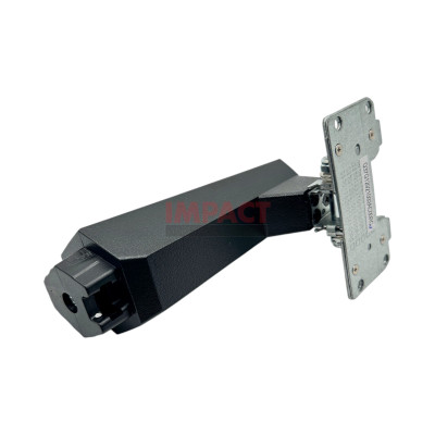 LMT VG27VQ3B STAND ASSY