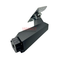 13010-008582EM - LMT VG27VQ3B STAND ASSY