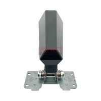 13010-008582EM - LMT VG27VQ3B STAND ASSY