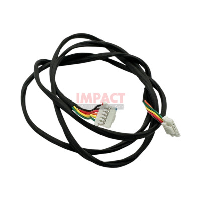 LMT VG27VQM1B MB TO KEY CABLE