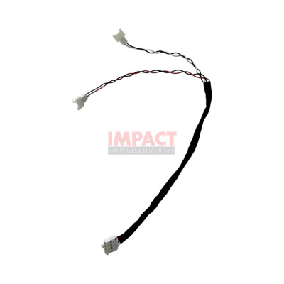 14011-086702EM - MB to SPK Cable (VG27VQM1B LMT)