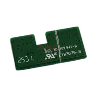 04020-007791EM - LMT VG27WQ1B LED BOARD (261B)