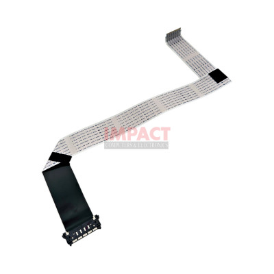 LMT VG27WQ3B FFC MB TO PANEL