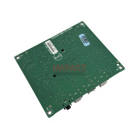 04020-045145EM - LMT VG27WQ3B MAIN BOARD