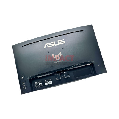 LMT VG27WQ3B REAR COVER