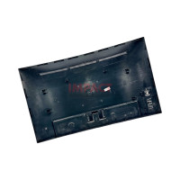 13010-008588EM - LMT VG27WQ3B REAR COVER