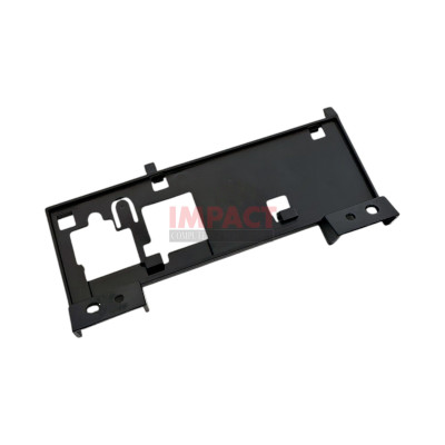 LMT VG328H1B KEY FRAME