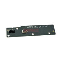 13010-03811200 - Key Function (LMT VG32VQ1BR) - Image 2