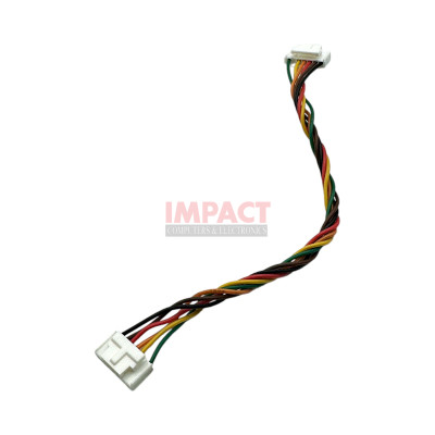 LMT XG27UCS WIRE HARNESS MB TO PB