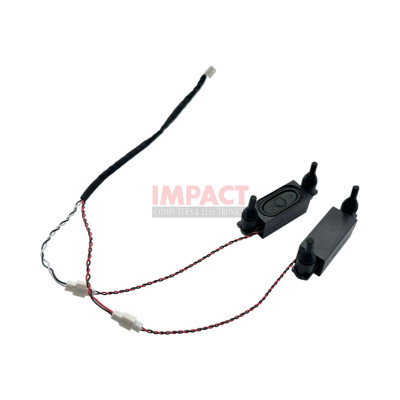 LMT VG27VQM1B SPEAKER