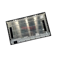 18010-270C0200 - PA27JCV LCD Assembly