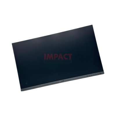 LMT LCD TFT 27' 5K (A+)