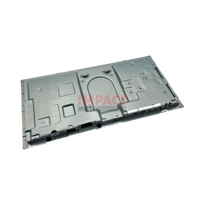 LMT PA27JCV BKT MB&PB