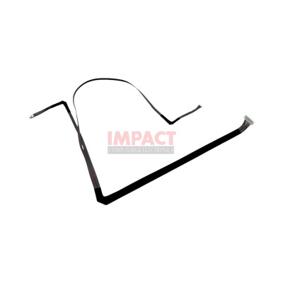 LMT PA27JCV HARNESS MB TO PANEL 12P