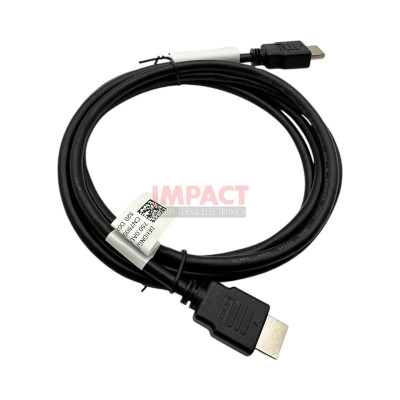LMT PA27JCV HDMI CABLE ACCY