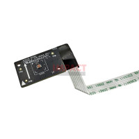 04020-027733EM - LMT PA27JCV LIGHT SENSOR BOARD
