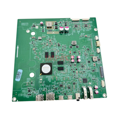 04020-027728EM - Main Board (LMT PA27JCV)