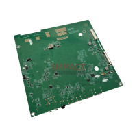 04020-027728EM - Main Board (LMT PA27JCV) - Image 2