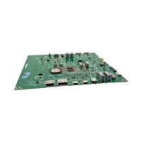 04020-027728EM - LMT PA27JCV MAIN BOARD