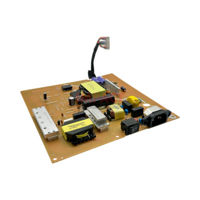 LMT PA27JCV POWER BOARD