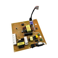 04020-027729EM - LMT PA27JCV POWER BOARD