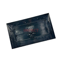 13010-029935EM - LMT PA27JCV REAR COVER