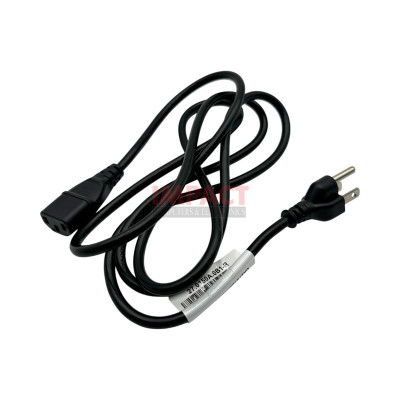 LMT PA329CRV POWER CORD US