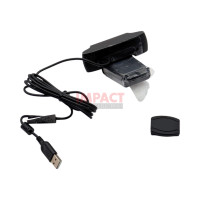 960-001257 - C920s PRO HD WEBCAM FULL HD 1080p