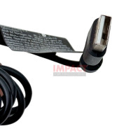 960-001257 - C920s PRO HD WEBCAM FULL HD 1080p