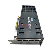 P26596-001 - NVIDIA GeForce RTX5070 12GB GDDR7 FH PCI