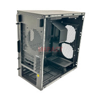 P07112-001 - Support Parts Kits Chassis BLK SNB