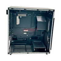 P07112-001 - Support Parts Kits Chassis BLK SNB